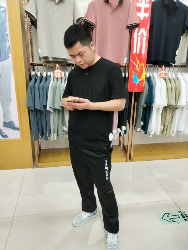 青崖放鹿的第二张照片--浠水交友中心